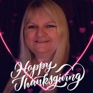 Meet your Posher, Glenna